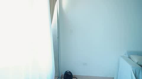 Snapshot of donnna19 chatting on January 15, 2026, 11:37 am Donatella online show from January 15, 2026, 11:37 am