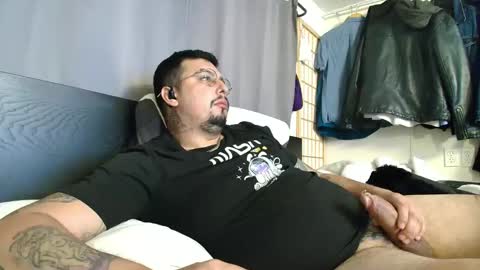 Snapshot of donny_verger69 chatting on March 3, 2026, 3:34 am Conejo sex 69 online show from March 3, 2026, 3:34 am