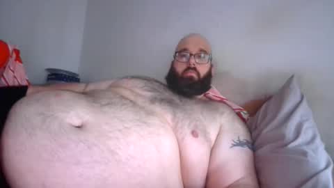 Snapshot of donnyboi128 chatting on February 11, 2026, 10:31 am donnyboi128 online show from February 11, 2026, 10:31 am