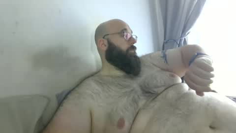 donnyboi128 online show from May 10, 2026, 10:53 am