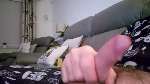 Snapshot of donnykebab chatting on January 9, 2025, 11:13 pm donnykebab online show from January 9, 2025, 11:13 pm