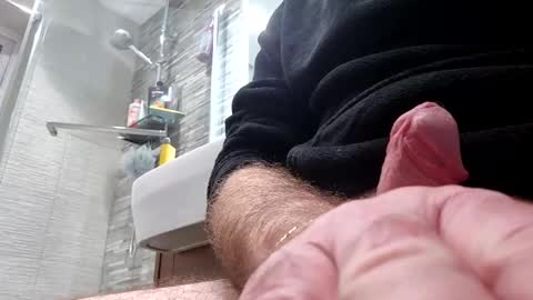 Snapshot of donnykebab chatting on January 22, 2025, 1:10 am donnykebab online show from January 22, 2025, 1:10 am