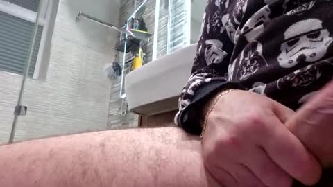 Snapshot of donnykebab chatting on February 7, 2025, 12:20 am donnykebab online show from February 7, 2025, 12:20 am