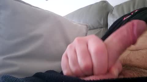 Snapshot of donnykebab chatting on February 23, 2025, 9:00 am donnykebab online show from February 23, 2025, 9:00 am