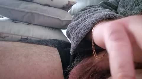 Snapshot of donnykebab chatting on March 8, 2026, 10:52 am donnykebab online show from March 8, 2026, 10:52 am