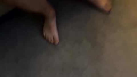 Snapshot of donnylove69 chatting on January 11, 2025, 11:13 pm Panties and stockings tranny online show from January 11, 2025, 11:13 pm