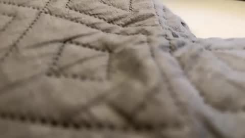 Snapshot of donnylove69 chatting on January 21, 2025, 8:08 am Panties and stockings tranny online show from January 21, 2025, 8:08 am