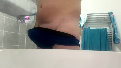 Snapshot of donnylove69 chatting on March 6, 2025, 9:31 pm Panties and stockings tranny online show from March 6, 2025, 9:31 pm