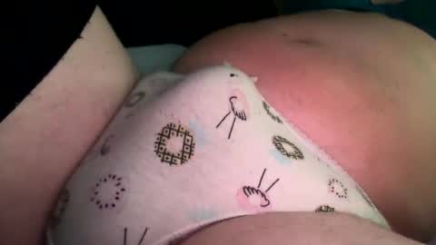 Snapshot of donnylove69 chatting on September 21, 2025, 4:08 pm Panties and stockings tranny online show from September 21, 2025, 4:08 pm