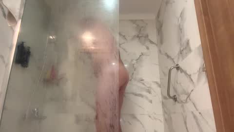 Snapshot of donnylove69 chatting on October 15, 2025, 3:12 pm Panties and stockings tranny online show from October 15, 2025, 3:12 pm