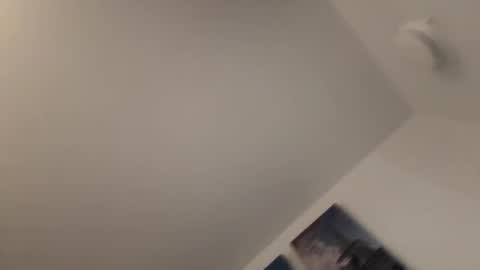 Snapshot of donnylove69 chatting on October 28, 2025, 9:35 am Panties and stockings tranny online show from October 28, 2025, 9:35 am