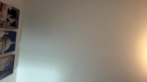 Snapshot of donnylove69 chatting on November 22, 2025, 12:09 am Panties and stockings tranny online show from November 22, 2025, 12:09 am