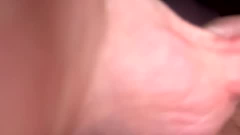 Snapshot of donnylove69 chatting on November 26, 2025, 8:15 am Panties and stockings tranny online show from November 26, 2025, 8:15 am