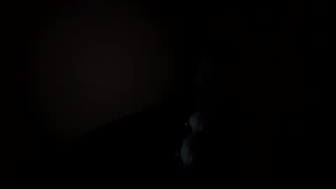 Snapshot of donnylove69 chatting on December 18, 2025, 8:20 am Panties and stockings tranny online show from December 18, 2025, 8:20 am