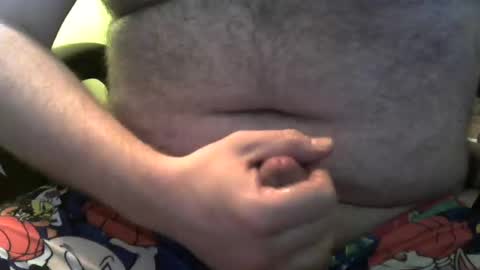 Snapshot of donnyzilla91 chatting on March 12, 2025, 6:18 am donnyzilla91 online show from March 12, 2025, 6:18 am