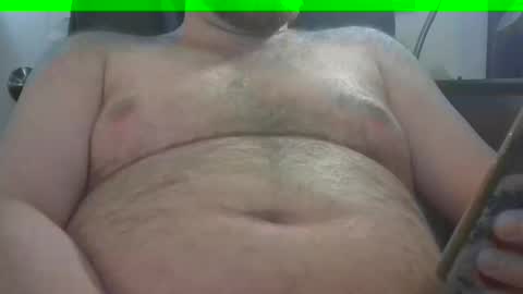 Snapshot of donnyzilla91 chatting on March 30, 2026, 6:20 pm donnyzilla91 online show from March 30, 2026, 6:20 pm