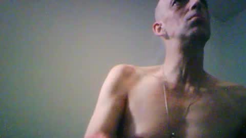 donosus online show from February 20, 2026, 2:52 am