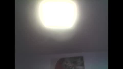 donosus online show from April 23, 2026, 6:47 am