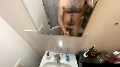 Snapshot of donp98 chatting on December 23, 2024, 1:13 pm Paolodinhero online show from December 23, 2024, 1:13 pm