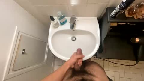 Snapshot of donp98 chatting on January 18, 2025, 9:56 am Paolodinhero online show from January 18, 2025, 9:56 am