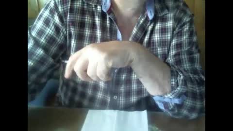 donpedros online show from January 10, 2025, 9:34 am