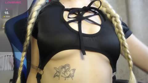 Nika online show from October 15, 2025, 8:58 am