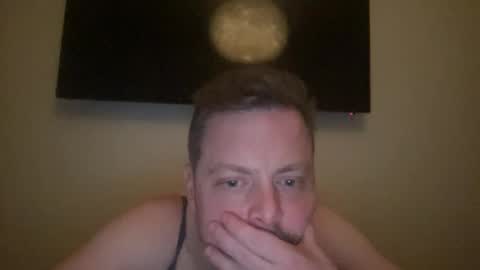 dontaco12 online show from April 6, 2026, 10:11 pm