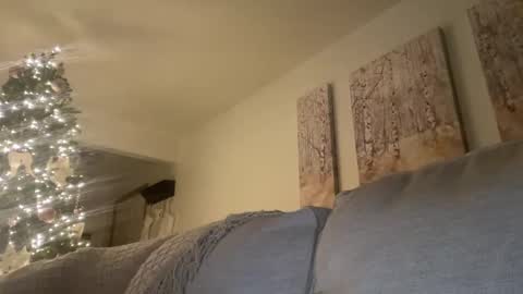 dontbefoolish online show from November 8, 2025, 5:40 am