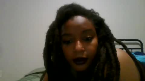 DontBlink online show from July 5, 2026, 2:29 am