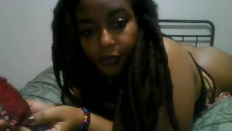 DontBlink online show from July 14, 2026, 2:27 am