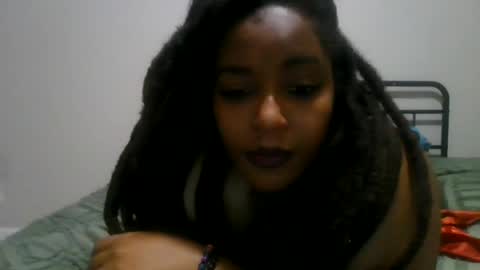 DontBlink online show from July 16, 2026, 4:29 am