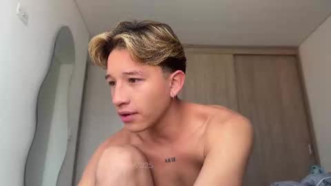 dontcallmeangell online show from January 15, 2026, 1:16 pm