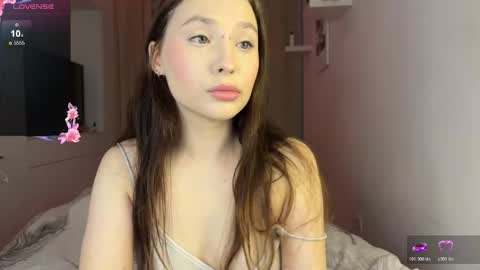 Stacy online show from October 25, 2025, 5:08 pm