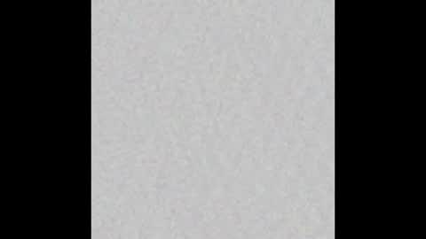 Snapshot of dontoke_ chatting on December 24, 2024, 4:51 pm Nicole online show from December 24, 2024, 4:51 pm