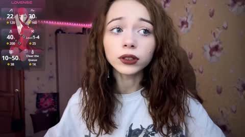 Snapshot of dontoke_ chatting on January 16, 2025, 8:43 am Nicole online show from January 16, 2025, 8:43 am