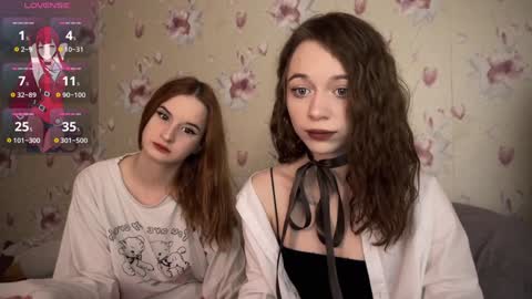 Snapshot of dontoke_ chatting on January 29, 2025, 7:22 pm Nicole online show from January 29, 2025, 7:22 pm