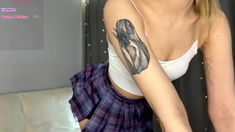 Ely online show from February 15, 2026, 6:15 pm