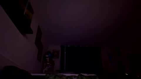 donvetoromeo online show from January 10, 2026, 5:20 am