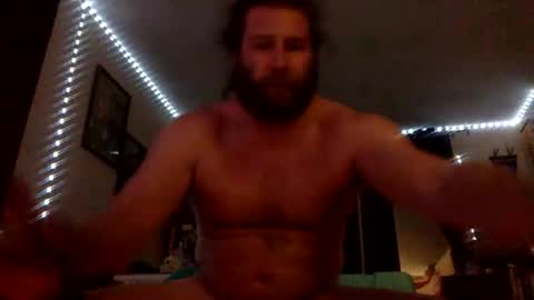 donvetoromeo online show from March 3, 2026, 7:36 am