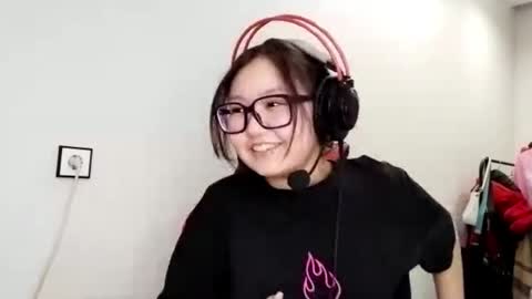 donya online show from March 3, 2026, 5:30 pm