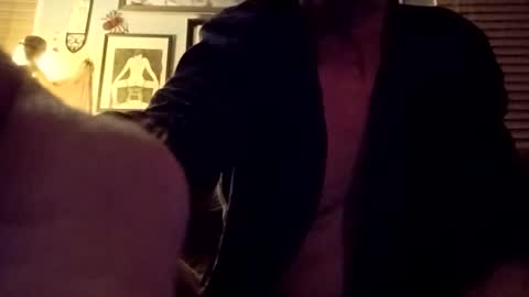 Snapshot of doobie1717 chatting on September 12, 2025, 8:36 am doobie1717 online show from September 12, 2025, 8:36 am