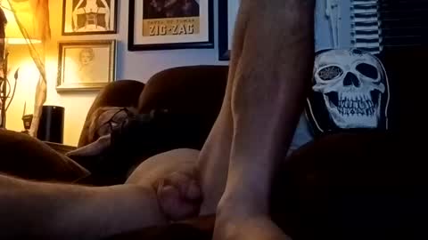 Snapshot of doobie1717 chatting on October 12, 2025, 10:36 am doobie1717 online show from October 12, 2025, 10:36 am