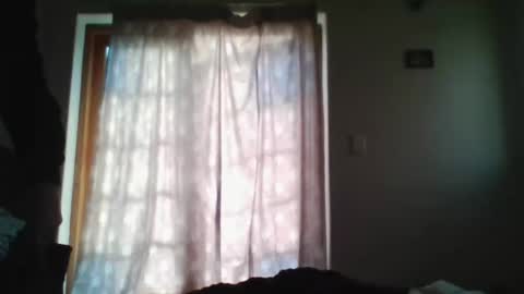 doobieoob online show from June 7, 2026, 2:21 pm