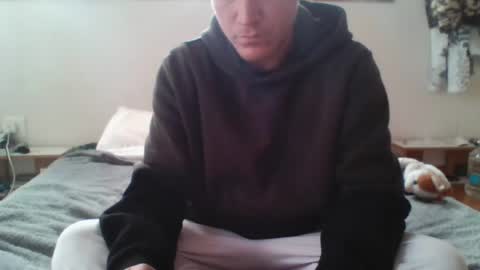 doobieoob online show from July 19, 2026, 9:46 am