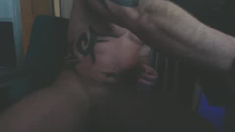 Snapshot of doobydoo1985 chatting on September 30, 2025, 8:47 pm doobydoo1985 online show from September 30, 2025, 8:47 pm