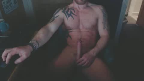 doobydoo1985 online show from March 17, 2026, 7:28 pm