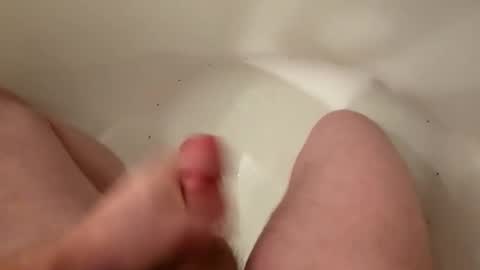 Dooder77 online show from February 3, 2025, 2:14 am