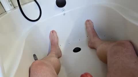 Dooder77 online show from September 15, 2025, 7:03 pm