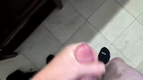 Dooder77 online show from September 21, 2025, 8:32 pm