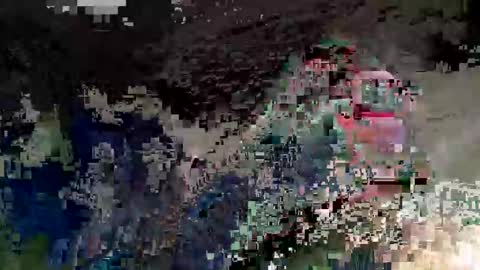 Dooder77 online show from October 26, 2025, 6:58 pm